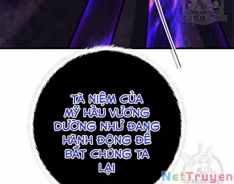 Thăng Cấp Trở Lại 113 trang 263