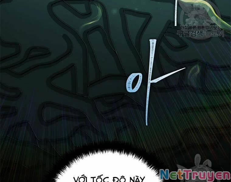 Thăng Cấp Trở Lại 113 trang 35