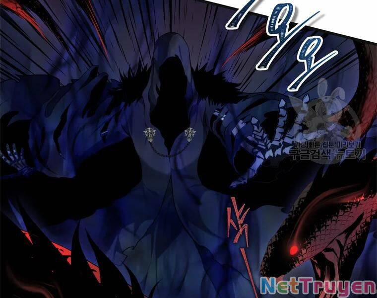 Thăng Cấp Trở Lại 113 trang 4