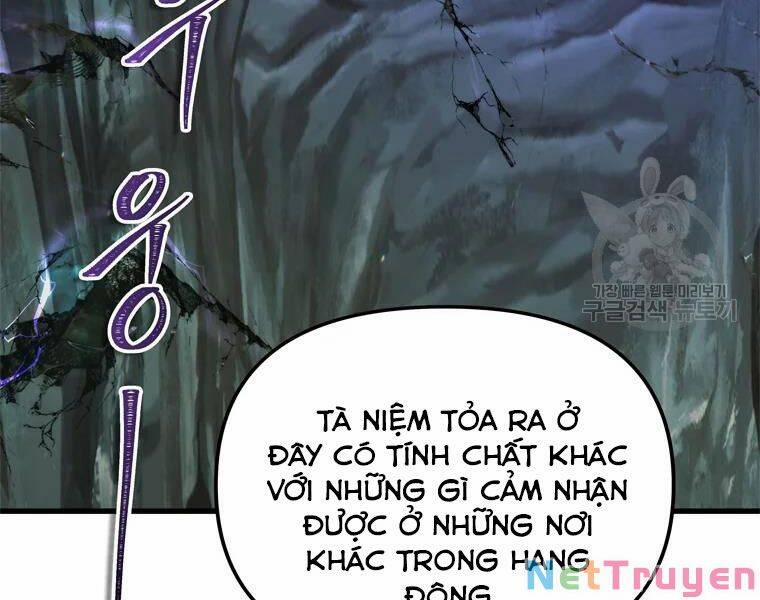 Thăng Cấp Trở Lại 113 trang 42