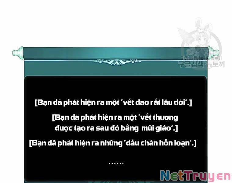 Thăng Cấp Trở Lại 113 trang 44