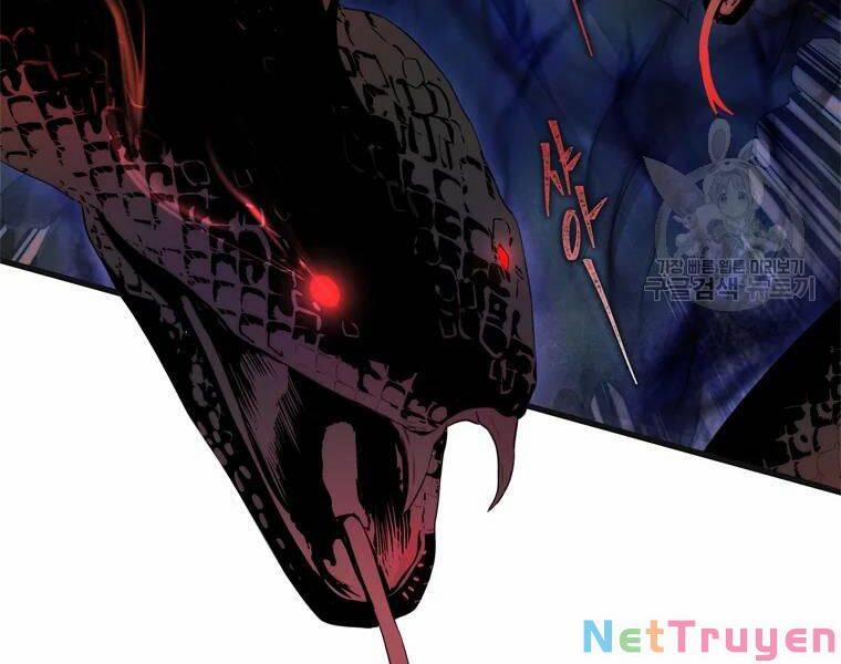 Thăng Cấp Trở Lại 113 trang 5