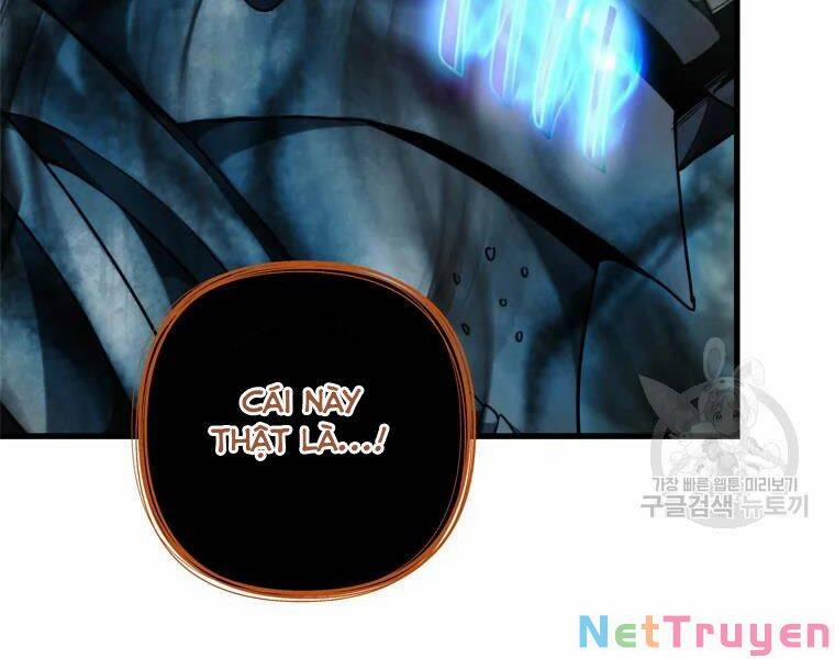 Thăng Cấp Trở Lại 113 trang 50