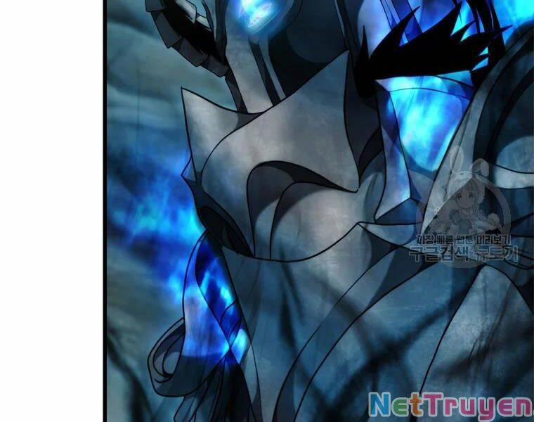 Thăng Cấp Trở Lại 113 trang 52