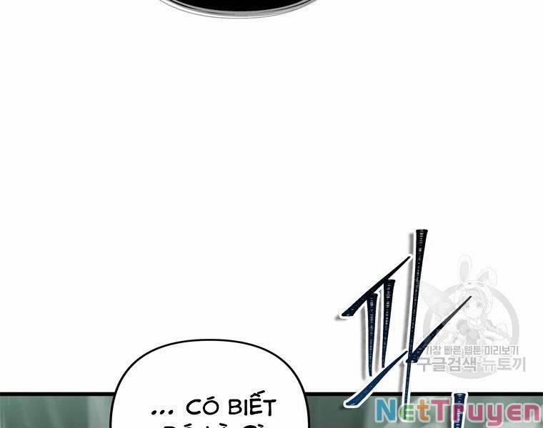 Thăng Cấp Trở Lại 113 trang 54