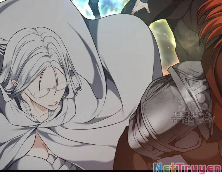 Thăng Cấp Trở Lại 113 trang 56