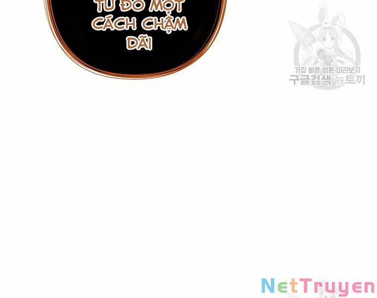 Thăng Cấp Trở Lại 113 trang 61