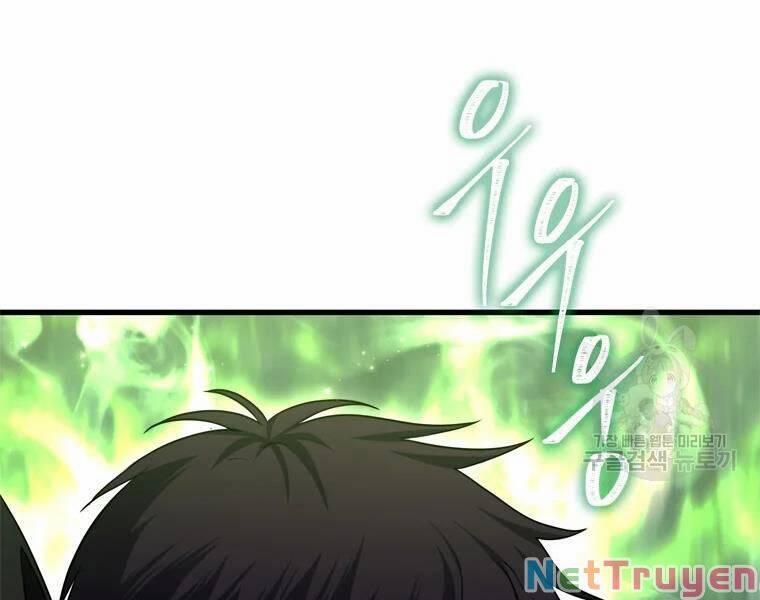 Thăng Cấp Trở Lại 113 trang 66