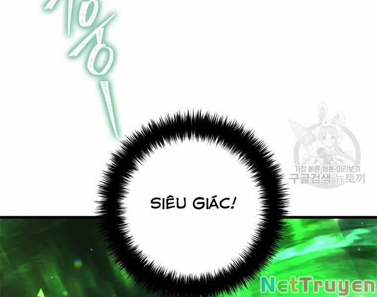 Thăng Cấp Trở Lại 113 trang 68