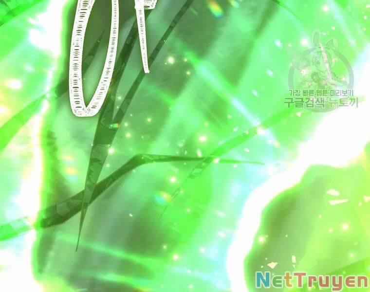 Thăng Cấp Trở Lại 113 trang 71