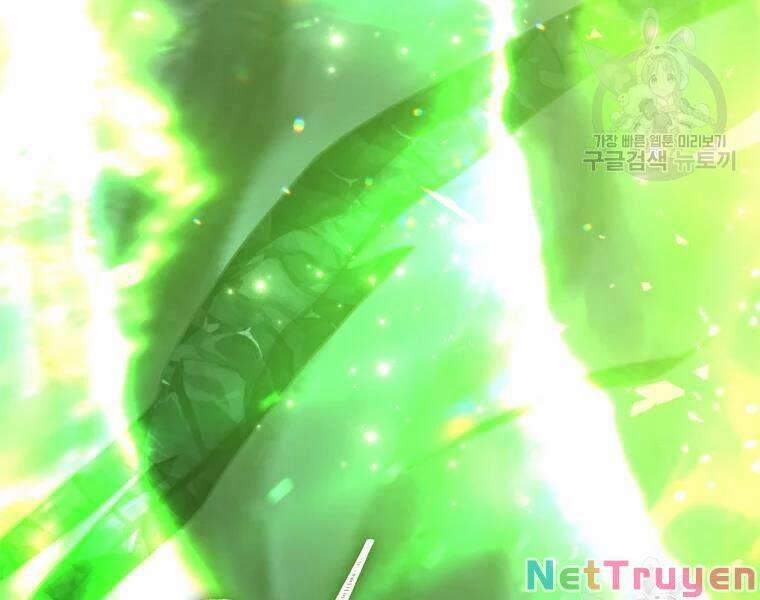 Thăng Cấp Trở Lại 113 trang 72