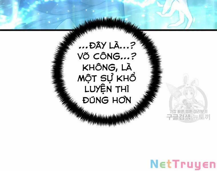 Thăng Cấp Trở Lại 113 trang 78