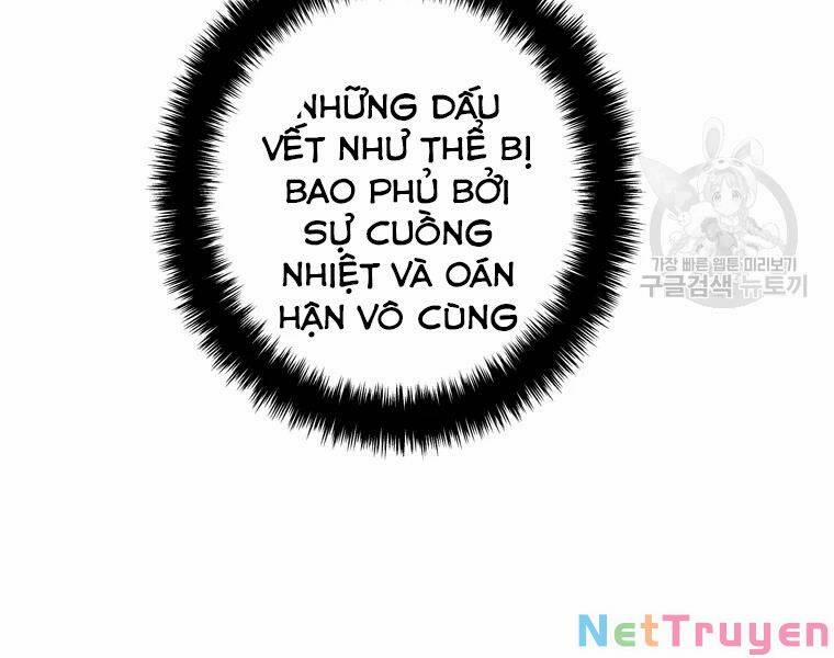 Thăng Cấp Trở Lại 113 trang 86