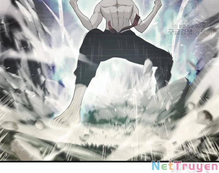 Thăng Cấp Trở Lại 113 trang 89