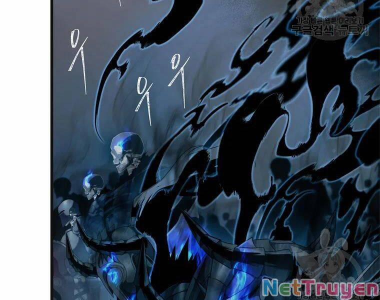 Thăng Cấp Trở Lại 113 trang 9