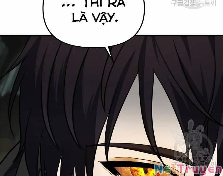 Thăng Cấp Trở Lại 113 trang 91