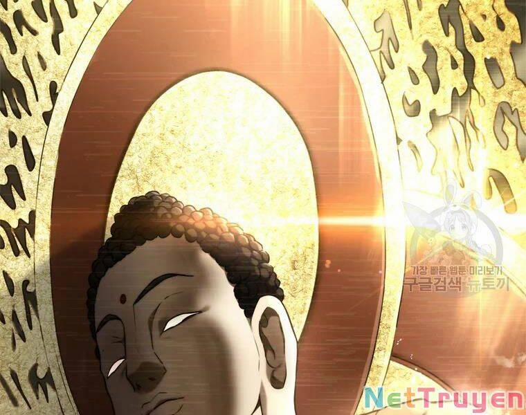 Thăng Cấp Trở Lại 113 trang 94