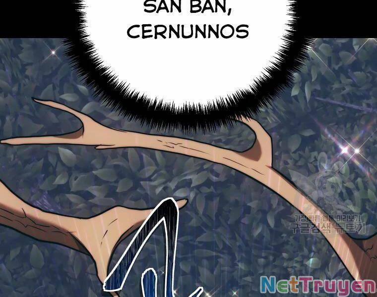 Thăng Cấp Trở Lại 114 trang 1