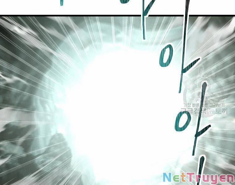 Thăng Cấp Trở Lại 114 trang 102