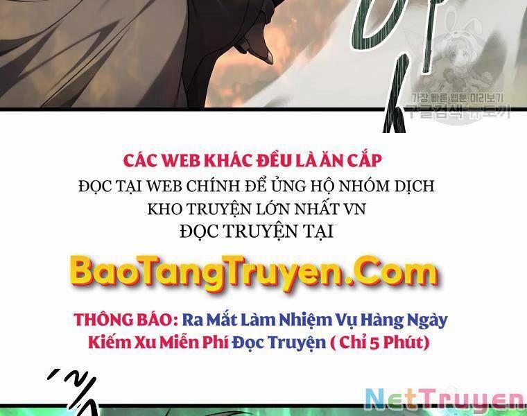 Thăng Cấp Trở Lại 114 trang 106
