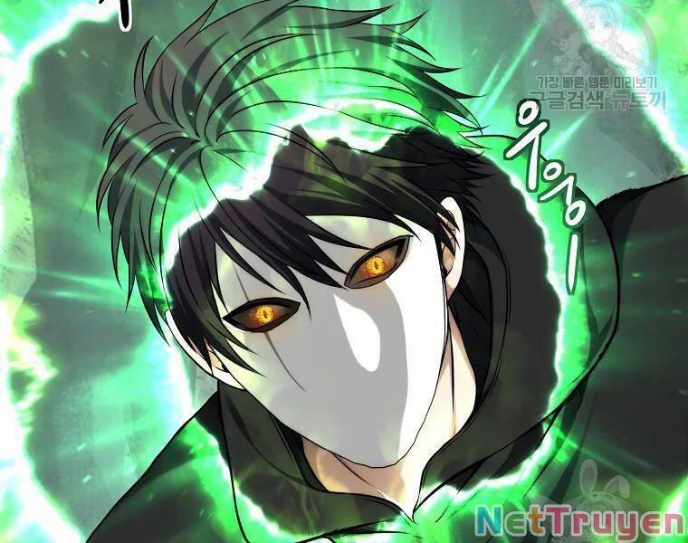 Thăng Cấp Trở Lại 114 trang 107