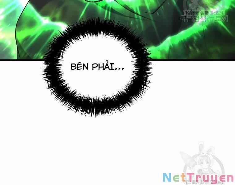 Thăng Cấp Trở Lại 114 trang 108