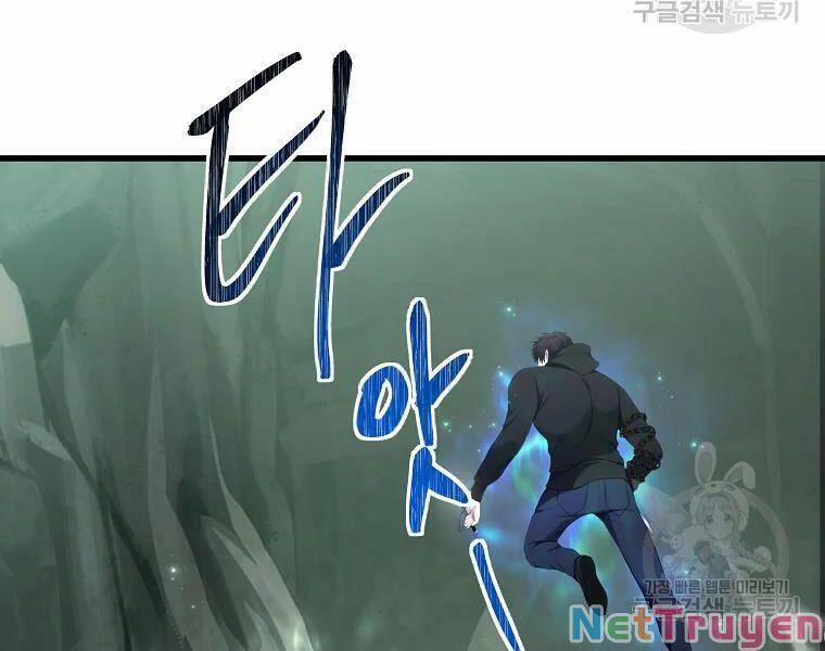 Thăng Cấp Trở Lại 114 trang 109