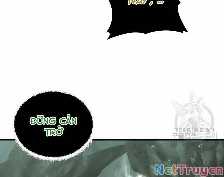 Thăng Cấp Trở Lại 114 trang 111