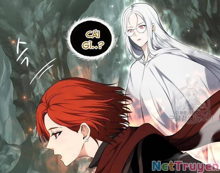 Thăng Cấp Trở Lại 114 trang 112