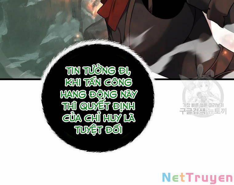 Thăng Cấp Trở Lại 114 trang 113