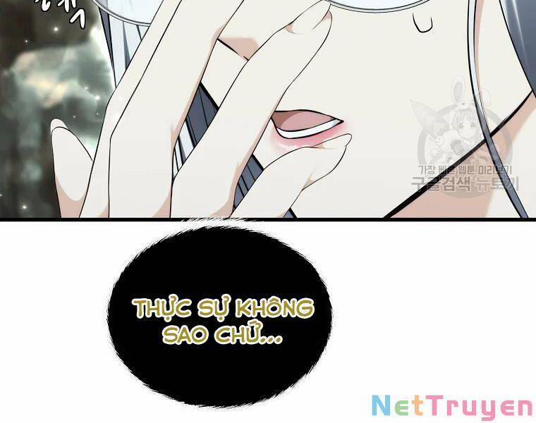 Thăng Cấp Trở Lại 114 trang 115