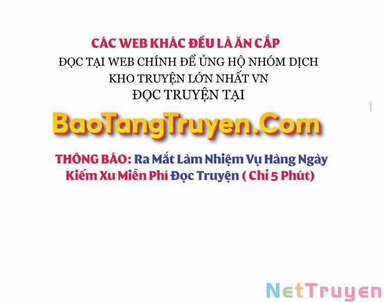 Thăng Cấp Trở Lại 114 trang 116