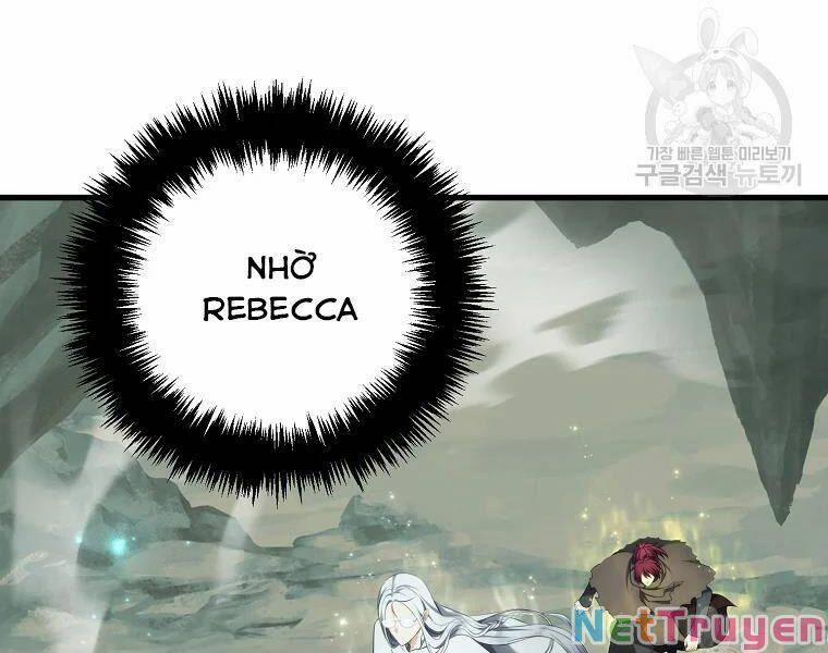 Thăng Cấp Trở Lại 114 trang 117