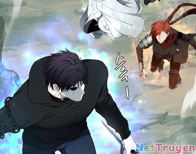 Thăng Cấp Trở Lại 114 trang 118