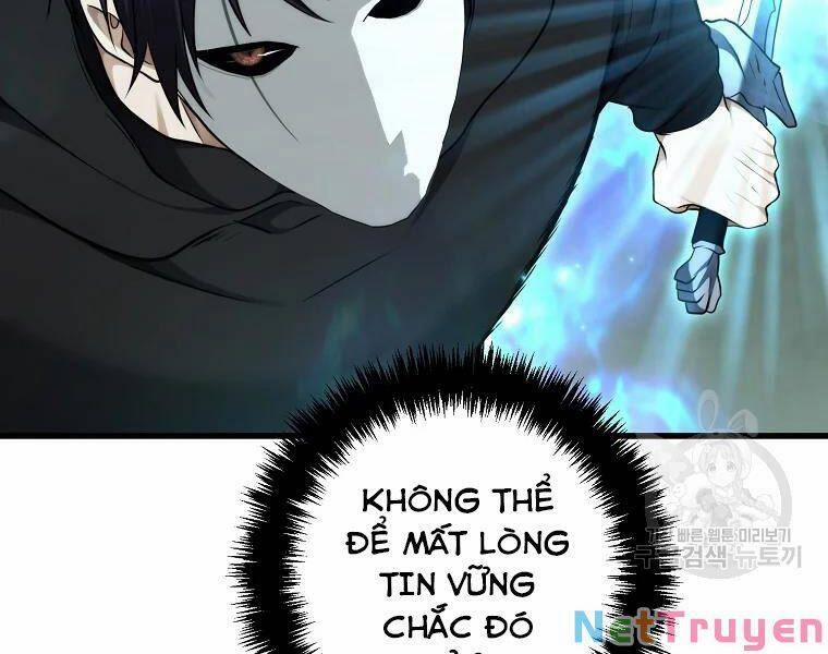 Thăng Cấp Trở Lại 114 trang 121