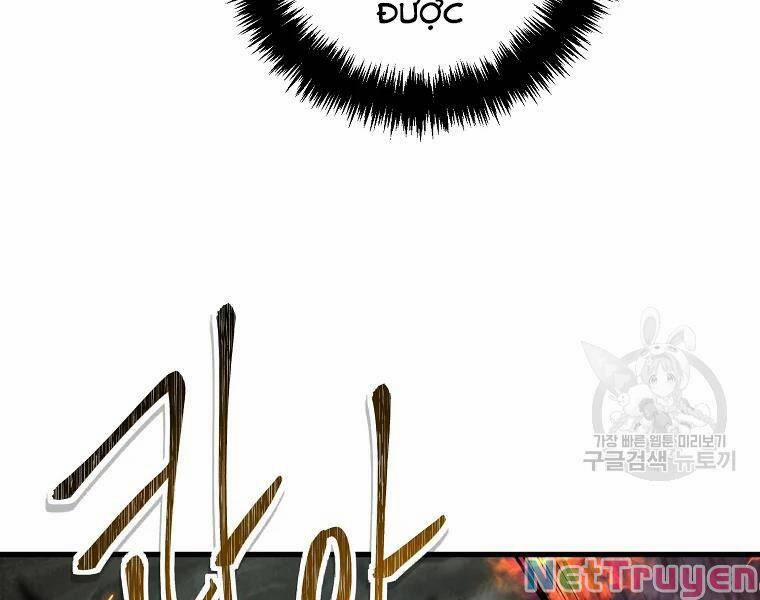 Thăng Cấp Trở Lại 114 trang 122