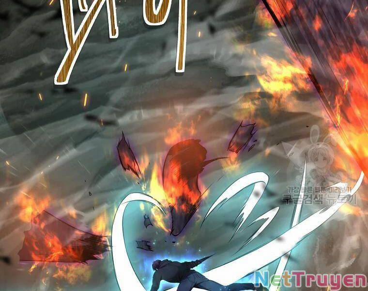 Thăng Cấp Trở Lại 114 trang 123