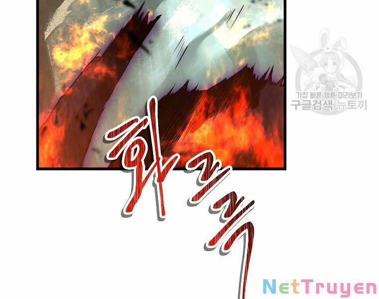 Thăng Cấp Trở Lại 114 trang 127