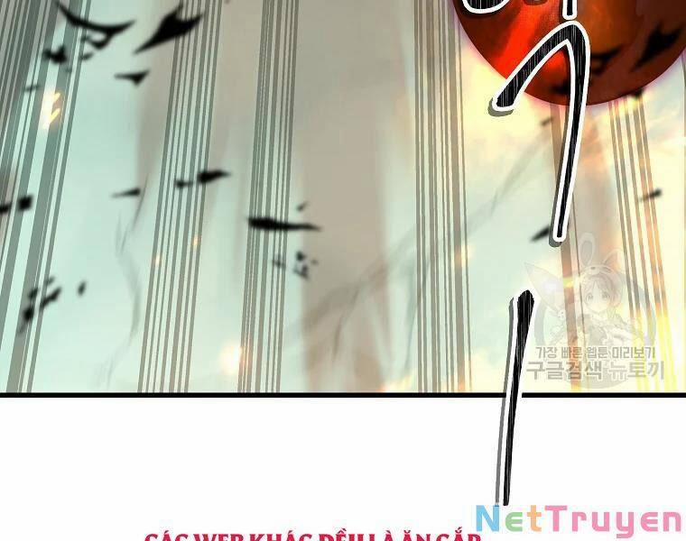 Thăng Cấp Trở Lại 114 trang 134