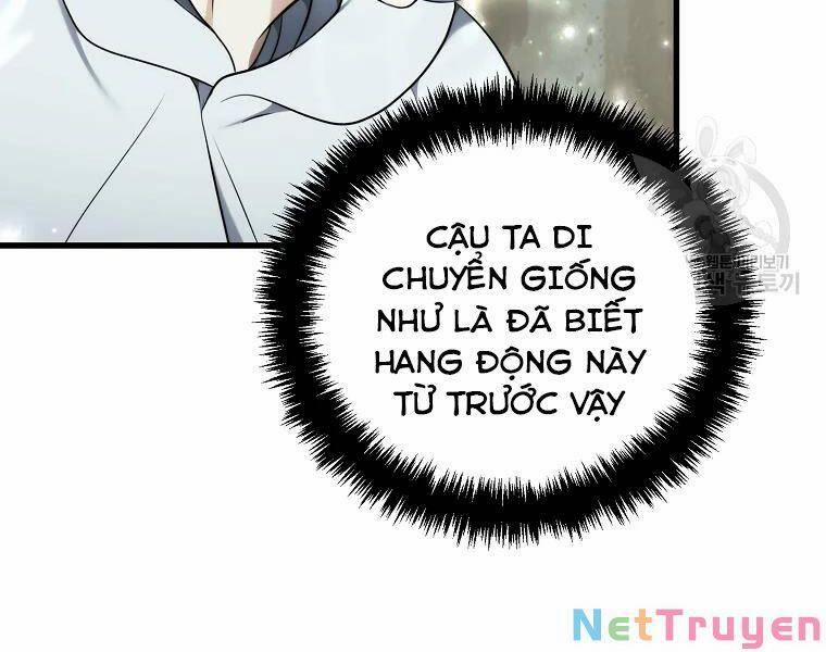 Thăng Cấp Trở Lại 114 trang 137