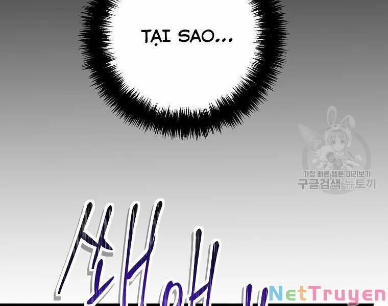 Thăng Cấp Trở Lại 114 trang 14