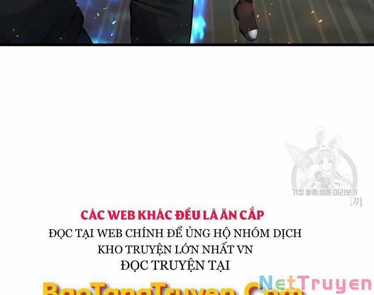 Thăng Cấp Trở Lại 114 trang 146