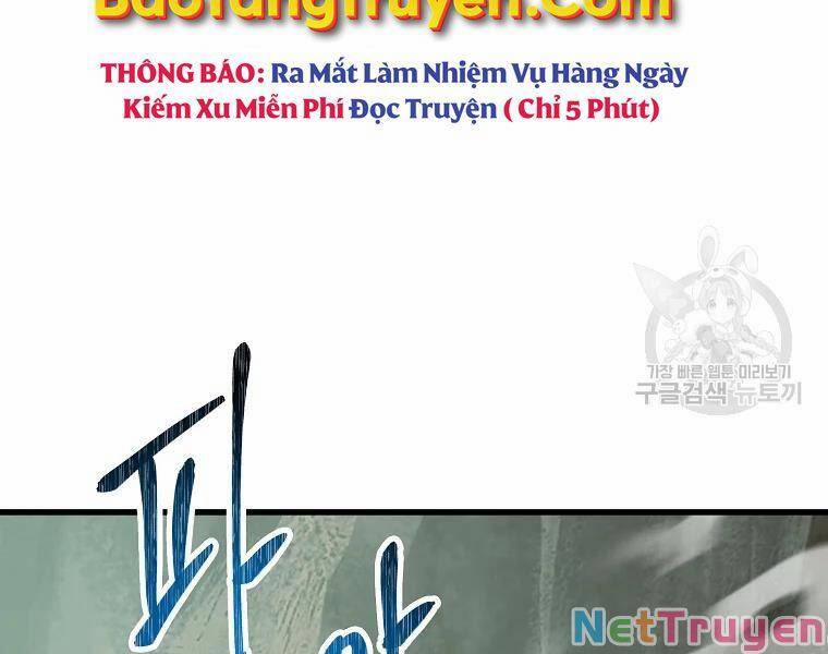 Thăng Cấp Trở Lại 114 trang 147