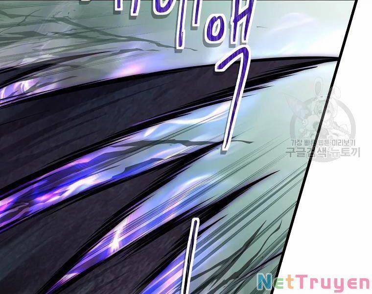 Thăng Cấp Trở Lại 114 trang 15