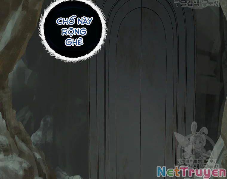 Thăng Cấp Trở Lại 114 trang 154