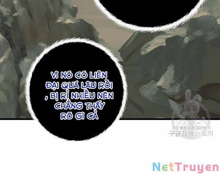 Thăng Cấp Trở Lại 114 trang 156