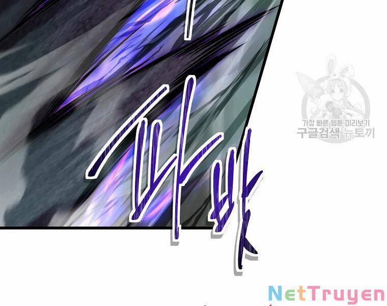 Thăng Cấp Trở Lại 114 trang 16