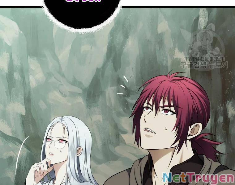 Thăng Cấp Trở Lại 114 trang 161