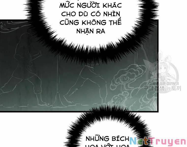 Thăng Cấp Trở Lại 114 trang 169