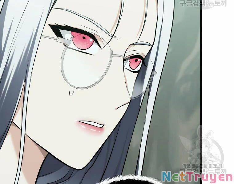 Thăng Cấp Trở Lại 114 trang 176